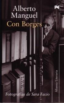 COn Borges