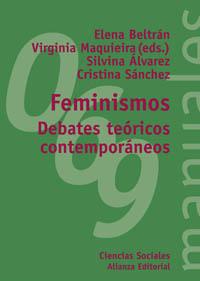 FEminismos. Debates teórios contemporáneos