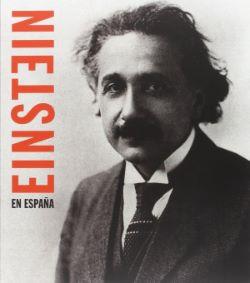 Einstein en españa